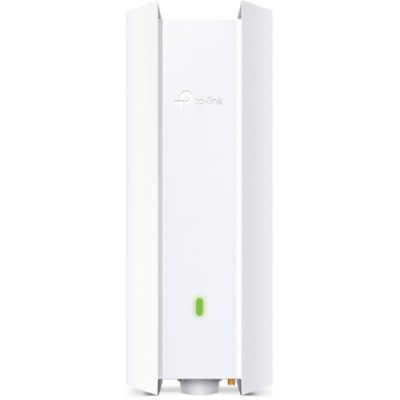 TP-LINK EAP650-Outdoor-1